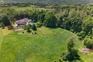 56 Jones Rd, Warwick, NY 10990 - Photo 43