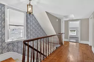 56 Jones Rd, Warwick, NY 10990 - Photo 31
