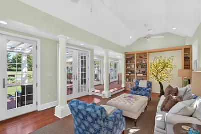 56 Jones Road, Warwick, NY 10990 - Photo 17