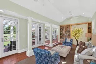 56 Jones Rd, Warwick, NY 10990 - Photo 17