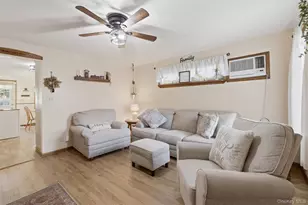 9 Fulmer Rd, Huguenot, NY 12746 - Photo 11