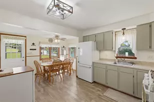 9 Fulmer Rd, Huguenot, NY 12746 - Photo 15