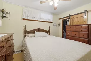 9 Fulmer Rd, Huguenot, NY 12746 - Photo 25