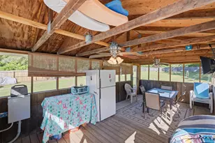 9 Fulmer Rd, Huguenot, NY 12746 - Photo 43