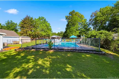 9 Fulmer Road, Huguenot, NY 12746 - Photo 49