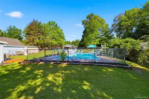9 Fulmer Rd, Huguenot, NY 12746 - Photo 49