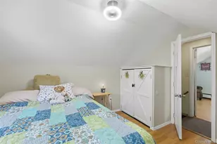 9 Fulmer Rd, Huguenot, NY 12746 - Photo 27