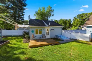 9 Fulmer Rd, Huguenot, NY 12746 - Photo 5