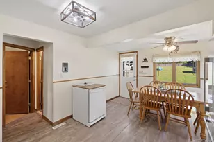 9 Fulmer Rd, Huguenot, NY 12746 - Photo 19