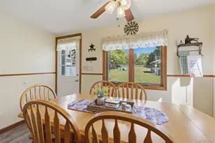 9 Fulmer Rd, Huguenot, NY 12746 - Photo 23