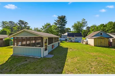 9 Fulmer Road, Huguenot, NY 12746 - Photo 41