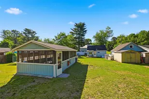 9 Fulmer Rd, Huguenot, NY 12746 - Photo 41