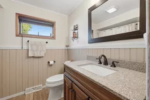 9 Fulmer Rd, Huguenot, NY 12746 - Photo 31