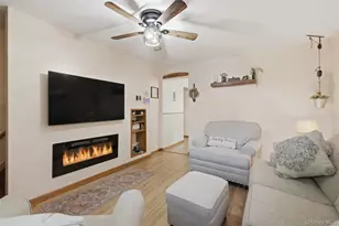9 Fulmer Rd, Huguenot, NY 12746 - Photo 13