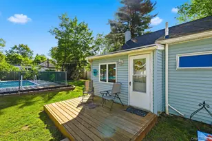 9 Fulmer Rd, Huguenot, NY 12746 - Photo 39