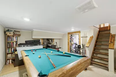 9 Fulmer Road, Huguenot, NY 12746 - Photo 37