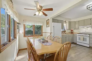 9 Fulmer Rd, Huguenot, NY 12746 - Photo 21