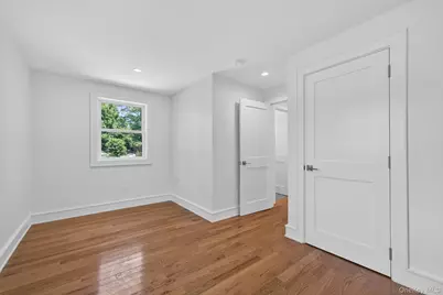 72 Murray Road, Greenwood Lake, NY 10925 - Photo 29