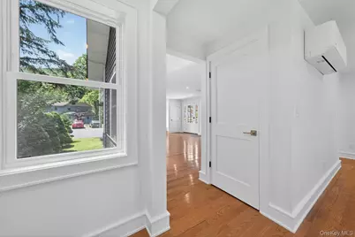 72 Murray Road, Greenwood Lake, NY 10925 - Photo 15