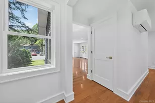 72 Murray Rd, Greenwood Lake, NY 10925 - Photo 15