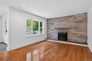72 Murray Rd, Greenwood Lake, NY 10925 - Photo 11