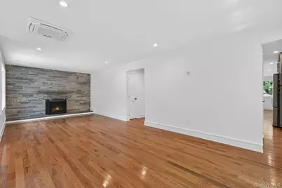 72 Murray Road, Greenwood Lake, NY 10925 - Photo 9