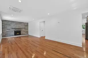 72 Murray Rd, Greenwood Lake, NY 10925 - Photo 9