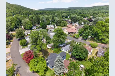 72 Murray Road, Greenwood Lake, NY 10925 - Photo 49