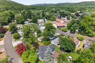 72 Murray Rd, Greenwood Lake, NY 10925 - Photo 49