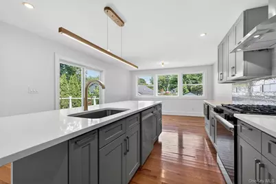 72 Murray Road, Greenwood Lake, NY 10925 - Photo 23