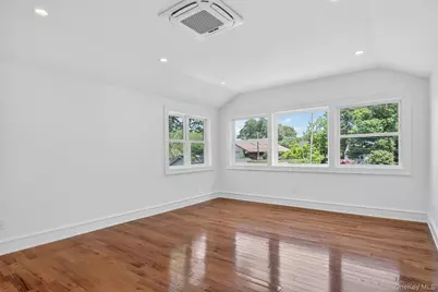 72 Murray Road, Greenwood Lake, NY 10925 - Photo 33