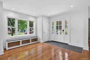 72 Murray Rd, Greenwood Lake, NY 10925 - Photo 5