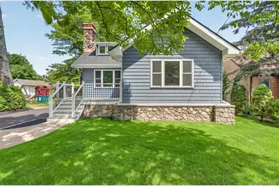 72 Murray Road, Greenwood Lake, NY 10925 - Photo 3