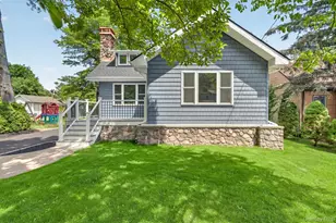 72 Murray Rd, Greenwood Lake, NY 10925 - Photo 3