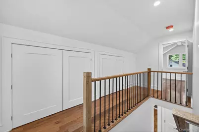 72 Murray Road, Greenwood Lake, NY 10925 - Photo 31