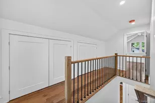 72 Murray Rd, Greenwood Lake, NY 10925 - Photo 31
