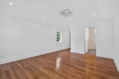 72 Murray Road, Greenwood Lake, NY 10925 - Photo 35