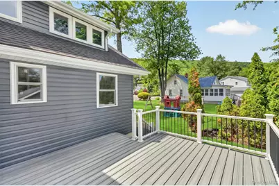 72 Murray Road, Greenwood Lake, NY 10925 - Photo 45