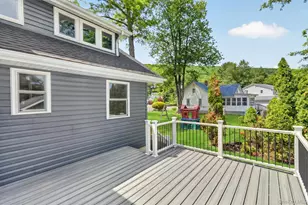 72 Murray Rd, Greenwood Lake, NY 10925 - Photo 45