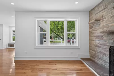 72 Murray Road, Greenwood Lake, NY 10925 - Photo 13