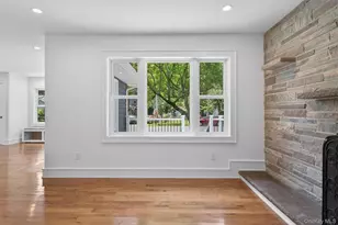 72 Murray Rd, Greenwood Lake, NY 10925 - Photo 13