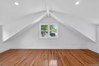 72 Murray Road, Greenwood Lake, NY 10925 - Photo 39