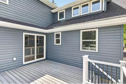 72 Murray Road, Greenwood Lake, NY 10925 - Photo 47