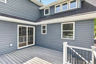 72 Murray Rd, Greenwood Lake, NY 10925 - Photo 47