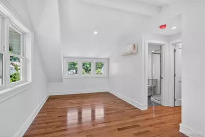 72 Murray Road, Greenwood Lake, NY 10925 - Photo 41