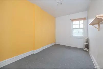 33-42 87 Street, Jackson Heights, NY 11372 - Photo 9