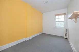 33-42 87th St, Jackson Heights, NY 11372 - Photo 9