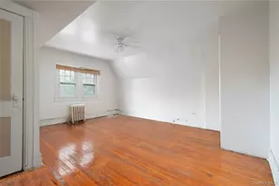 33-42 87th St, Jackson Heights, NY 11372 - Photo 11