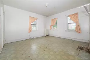 33-42 87th St, Jackson Heights, NY 11372 - Photo 7