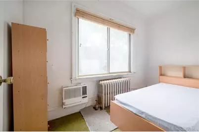 33-42 87 Street, Jackson Heights, NY 11372 - Photo 5